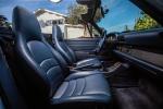 Porsche 911 Carrera 3.6 Cabriolet 1994 года